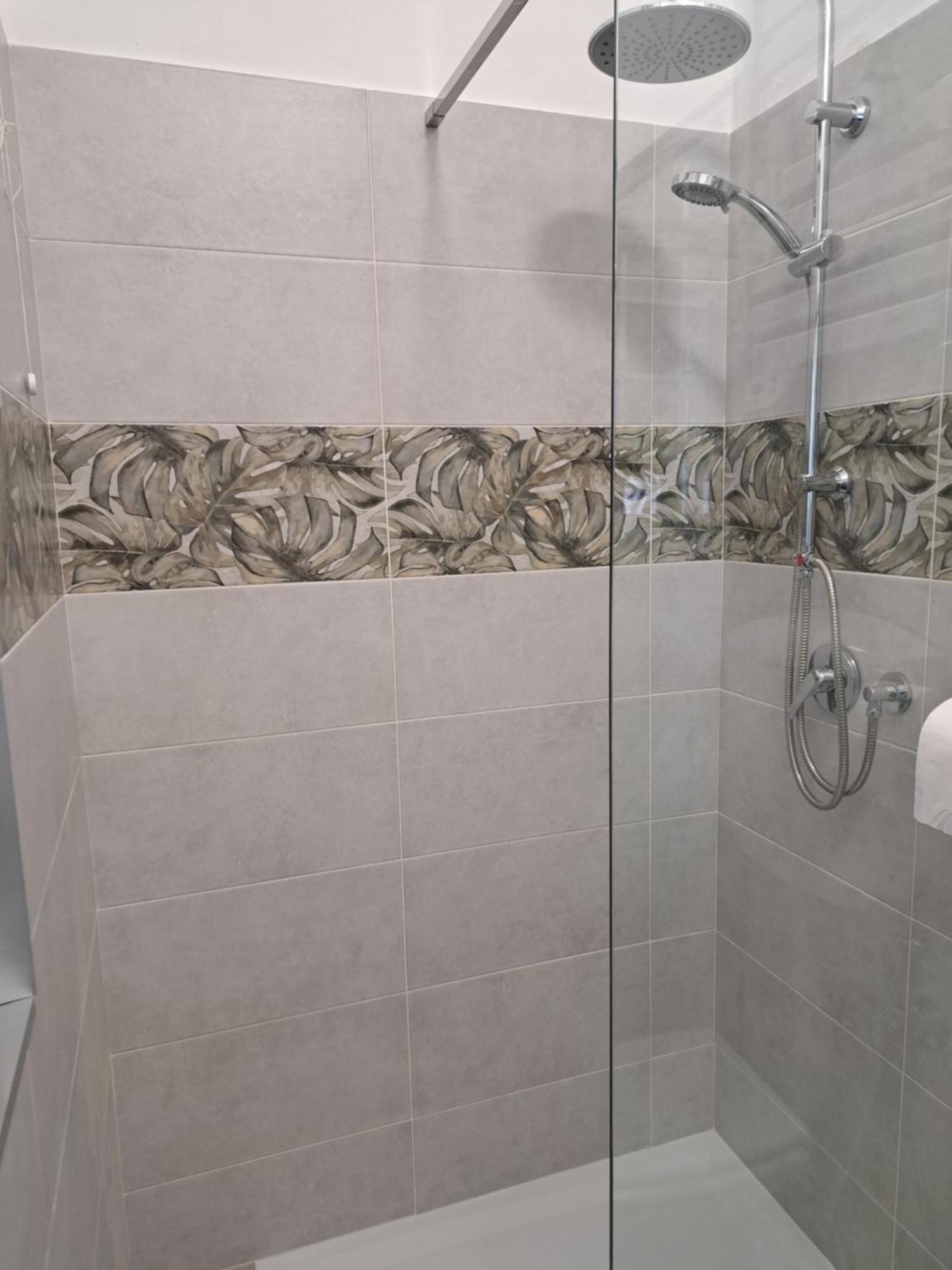 B&B Apartment San Siro Stadio 132 Milano Dış mekan fotoğraf