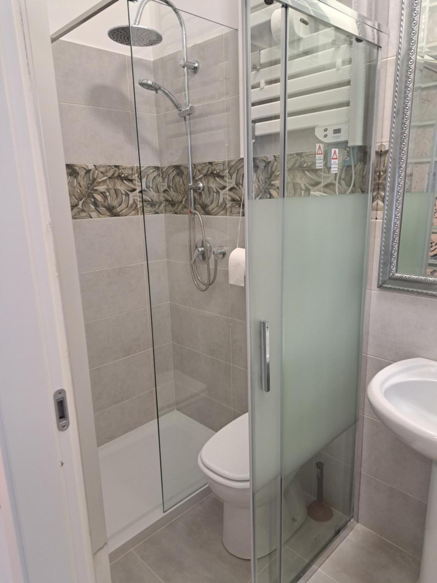 B&B Apartment San Siro Stadio 132 Milano Dış mekan fotoğraf