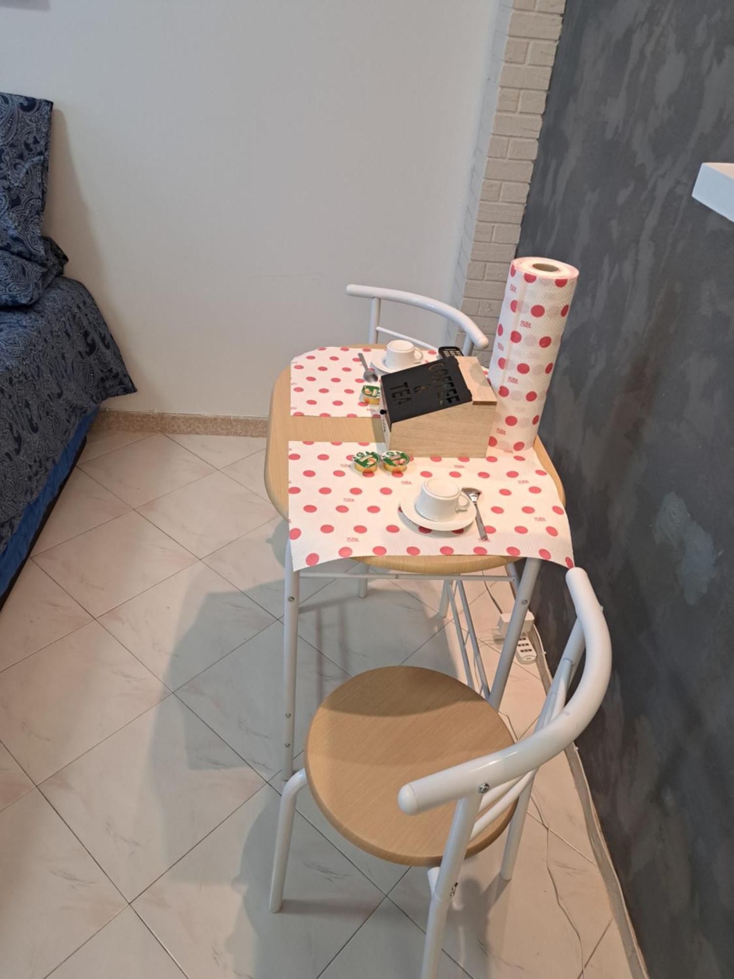 B&B Apartment San Siro Stadio 132 Milano Dış mekan fotoğraf